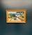 Stig Wernheden, Kreta, 1960s, Oil on Canvas, Framed For Sale - Image 14 of 18
