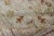 Cream Keivan Woven Arts Angora Oushak Turkish Rug 12'2 X 14'5 For Sale - Image 8 of 12