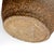 Ceramic Late 20th Century Signed Louis Mendez Sculptural Ceramic Figural Pitcher For Sale - Image 7 of 13