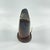 Early 20th Century Early 20th Century Wood Headrest Ethiopia MATTER COLLECTION For Sale - Image 5 of 10