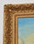 J. Arlotta, Venice, Oil on Canvas, Framed For Sale - Image 6 of 8
