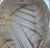 Metal A Pair of French Art Deco Wall Sconces by Charles Schneider 1920s France - 2 Pairs Available For Sale - Image 7 of 7