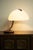 Snake Table Lamp by Martinelli For Sale - Image 5 of 11