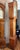 Brown Charles Cooper, Lebanon Pennsylvania Grandfather Clock, Circa 1800 For Sale - Image 8 of 13