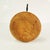 Bauhaus Bauhaus Swivel Stool, 1960s For Sale - Image 3 of 11