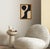 The Space Between Painting Framed by Bryan Boomershine For Sale - Image 4 of 11