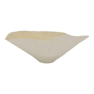 Ceramic/Porcelain Bowl Signed "Mg"