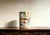 W-10cm,H-13.5cm Experience the beauty and elegance of Chinese history with our Chinese Vintage Porcelain Handcrafted with...