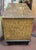 Early 19th Century Sponge Painted Blanket Chest For Sale In Philadelphia - Image 6 of 13