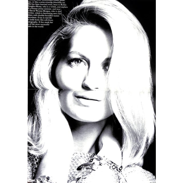 "Birds of Britain" 1967 Green, John For Sale - Image 10 of 12