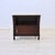Rosewood Bedside Tables from Brembilla Bergamo Furnishings, 1960s, Set of 2 For Sale - Image 15 of 18