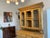 Gründerzeit Wood Kitchen Cupboard For Sale - Image 10 of 15