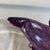 Mid Century Modern “Fighting Cocks” by Royal Haeger - Pair of Vases For Sale - Image 9 of 9