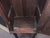 19th Century Gothic Cabinet For Sale - Image 15 of 16