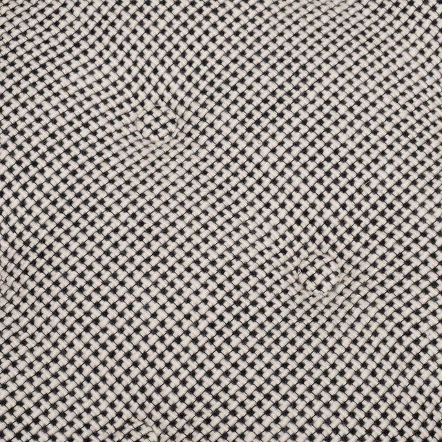Model 2530-3 2-Seater Bench by Florence Knoll for Knoll, 1960s For Sale - Image 6 of 7