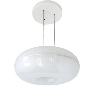 Vintage Pendant Lamp, 2000s For Sale