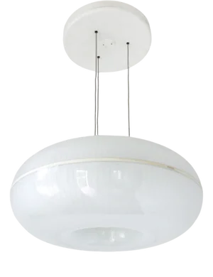 Vintage Pendant Lamp, 2000s