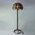 Freestanding Floor Lamp in Bamboo, Czech Republic, 1990s For Sale - Image 4 of 11
