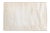 Paint 1961 French Abstract Still Life Gouache by Pierre Mas – Pear & Florals, Paris For Sale - Image 7 of 7