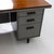 Nerone e Patuzzi Desk, Gruppo NP2, Italy Mid-20th century. For Sale In New York - Image 6 of 14