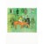 1970 After Raoul Dufy "The Thoroughbred", Full-Color Parisian Print For Sale In Dallas - Image 6 of 7