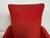 Mid-Century Modern Mid-Century Italian Armchairs, 1960s, Set of 2 For Sale - Image 3 of 17