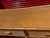 Vintage 1970’s 72”Faux Bamboo Credenza Dresser For Sale In Philadelphia - Image 6 of 10