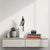 Proud Moment Sculpture on White Marble Base For Sale - Image 10 of 10