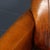 Vintage Dutch Leather Club Chairs, 1980, Set of 2 For Sale - Image 12 of 18