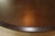 2010s Laura Kirar for Baker Bezel Dining Table For Sale - Image 5 of 6