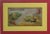 "Saratoga Steeplechase" For Sale