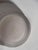 Satin Glass Lamp, France, 1930s For Sale - Image 6 of 9