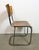Vintage Workshop Chair, 1960s For Sale - Image 13 of 18