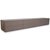 Soma Wooden Sideboard in Grey from Kettnaker For Sale - Image 17 of 17