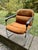Set of Vintage Space Age Chairs, 1960s For Sale - Image 12 of 18