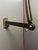 Model 6716 Wall Lamp by Christian Dell for Kaiser Idell, 1930s For Sale - Image 10 of 11
