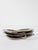 Mid-Century Italian Chrome Flower Cocktail Ashtrays, 1960s, Set of 6 For Sale - Image 18 of 18