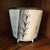 1930s 1930s Swedish Art Deco Footed Planter Cachepot by Ilse Claesson for Rörstrand For Sale - Image 5 of 9