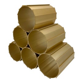 Example of Wine Racks