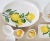 Inspired by the bountiful, robust lemons that flourish in the sunshine along the Amalfi Coast, the Limoni collection is...