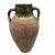 Vintage Turkish Terracotta Oil Jar For Sale In Los Angeles - Image 6 of 6