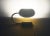 Vintage Italian Tomo Parete Sconce by Toshiyuki Kita for Luci Italia For Sale - Image 13 of 18
