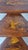 Nesting Tables in Inlaid Wood with Scenes of River Life, 1940s, Set of 4 For Sale - Image 4 of 17
