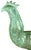 Metal Mid 19th Century French Rooster Weather Vane For Sale - Image 7 of 9
