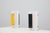 Mid-Century Modern Model 316 Table Lamps by Jean Boris Lacroix for Luminalite, 1958, Set of 2 For Sale - Image 3 of 9