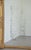 Regency Gilded Overmantel Mirror with Lightly Foxed Glass For Sale - Image 12 of 17