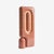 U 037 Ambient Lamp by Rollo Studio For Sale - Image 9 of 9
