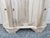 Antique Bleached Out and Weathered Italian Credenza For Sale - Image 16 of 18