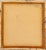 Textile Andy Miller Abstract Composition Oil on Canvas For Sale - Image 7 of 8