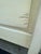 Wood Custom Summer Hill Headboard From the Farmhouse Collection For Sale - Image 7 of 11